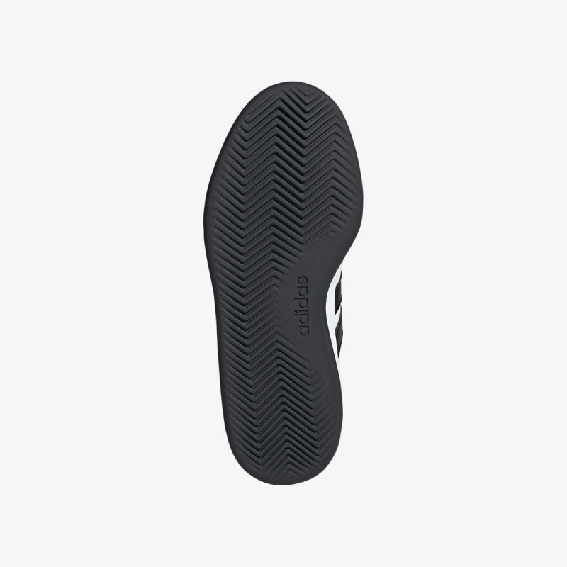Adidas BREAKNET 3.0 J 