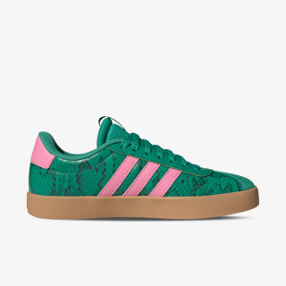 adidas VL COURT 3.0 