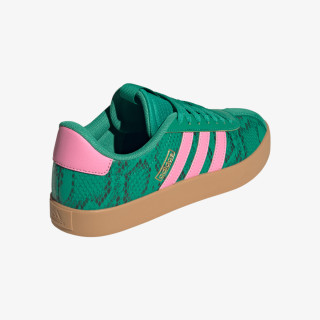 adidas VL COURT 3.0 