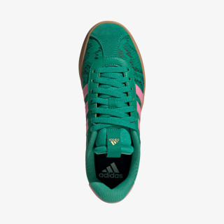 adidas VL COURT 3.0 