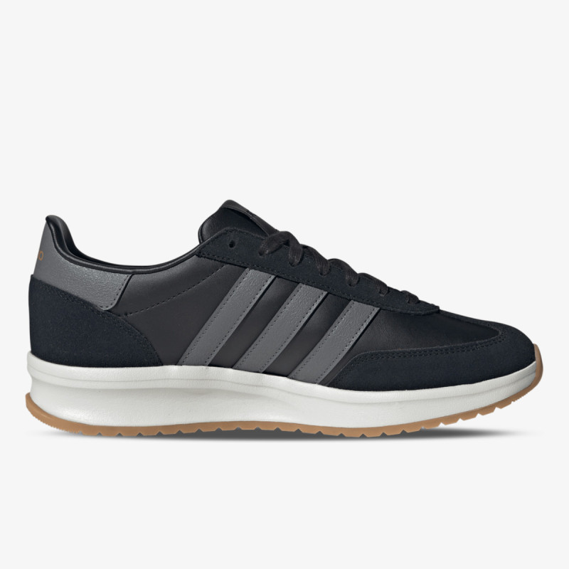adidas Run 70s 2.0 