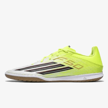 adidas F50 CLUB IN 
