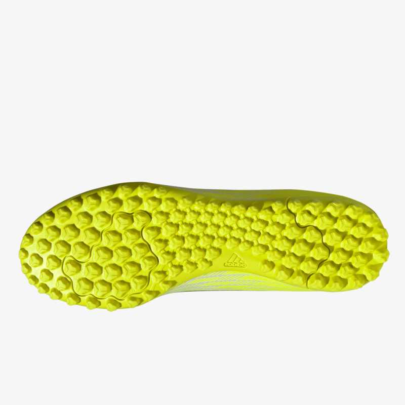 adidas F50 CLUB TF 