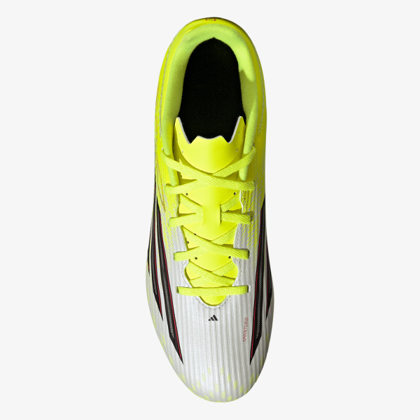 adidas F50 Club 