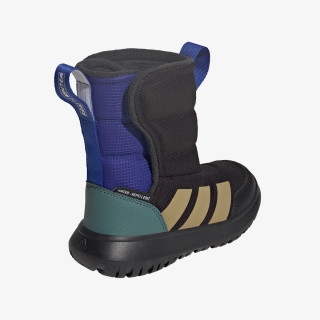 adidas Winterplay C 