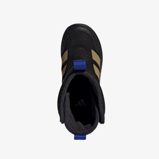 adidas Winterplay C 