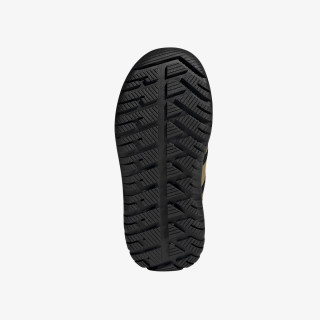 adidas Winterplay C 