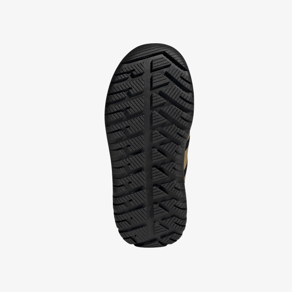 adidas Winterplay C 