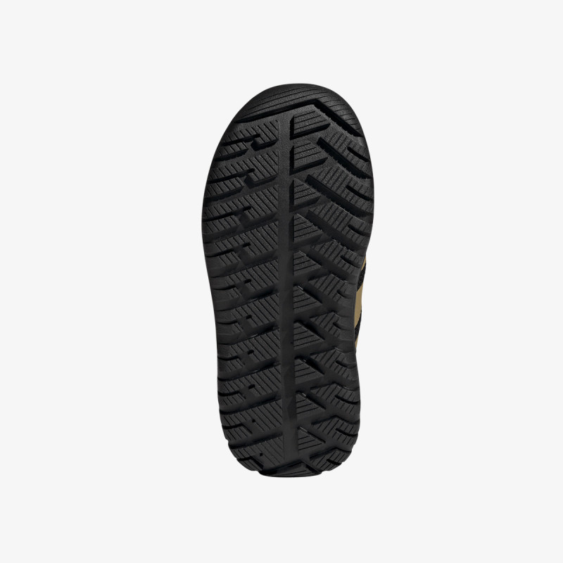 adidas Winterplay C 