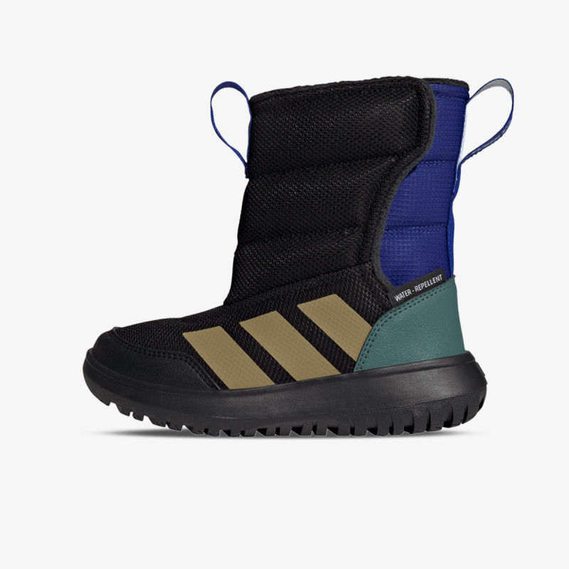 adidas Winterplay C 