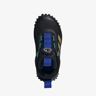 adidas Fortatrail Boa 