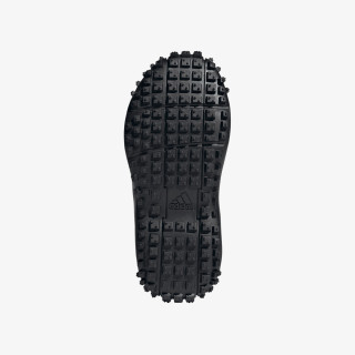 adidas Fortatrail Boa 