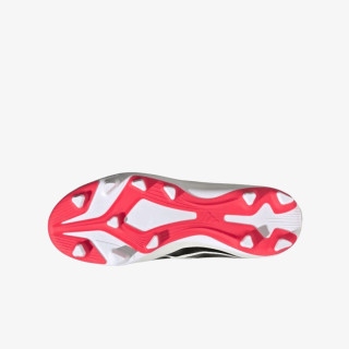 adidas Predator Club 