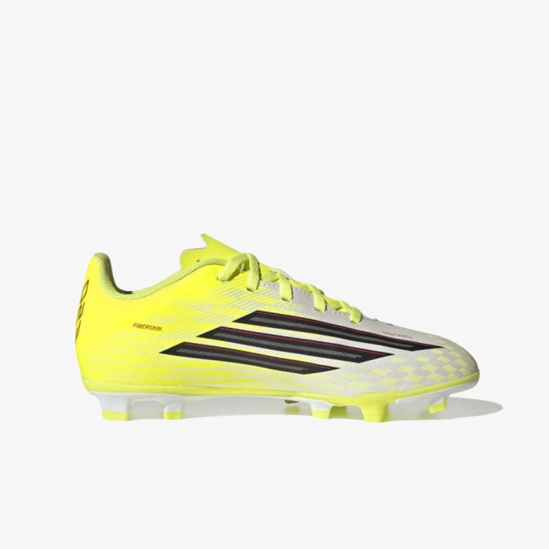 adidas F50 Club 
