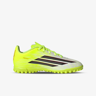 adidas F50 CLUB TF J 
