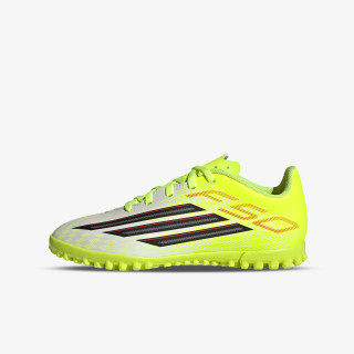 adidas F50 CLUB TF J 