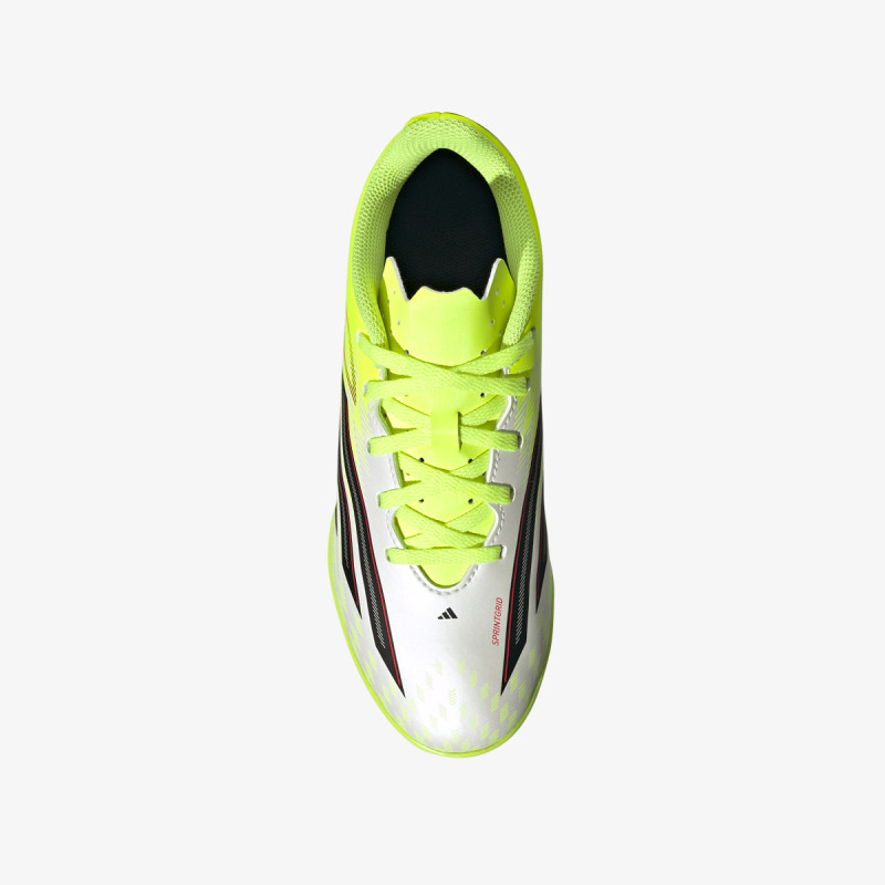 adidas F50 CLUB TF J 