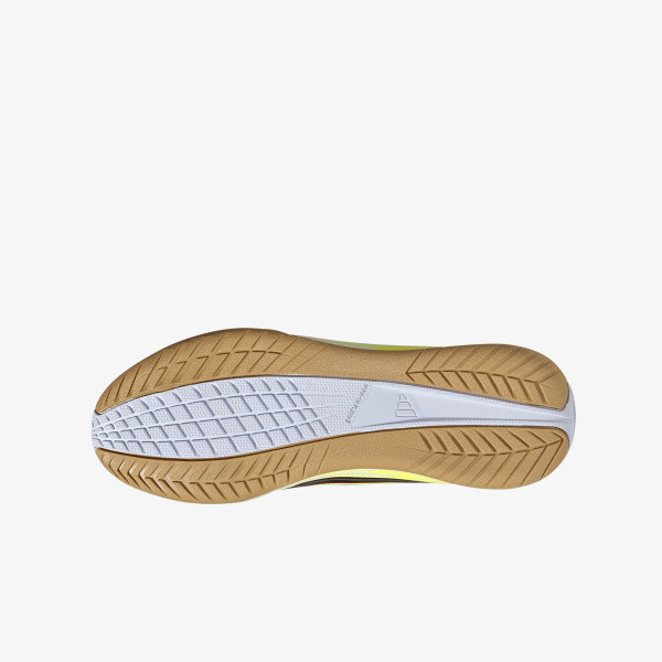 Adidas F50 CLUB IN J 