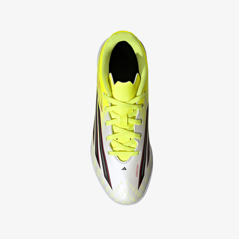 Adidas F50 CLUB IN J 