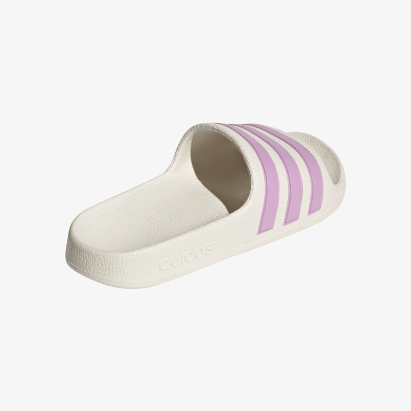 adidas ADILETTE AQUA K 