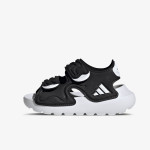 adidas ALTASWIM 3 I 