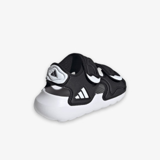 adidas ALTASWIM 3 I 