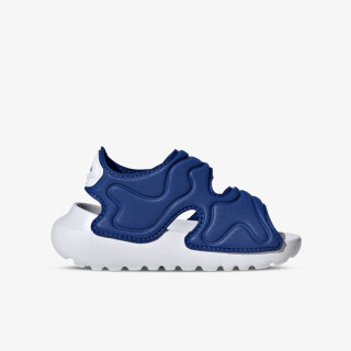 Adidas ALTASWIM 3 I 
