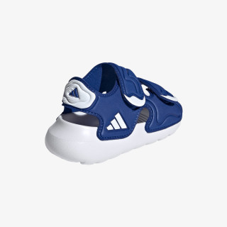 Adidas ALTASWIM 3 I 