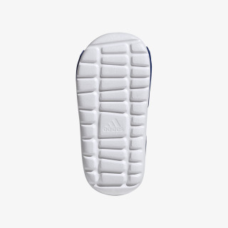 Adidas ALTASWIM 3 I 