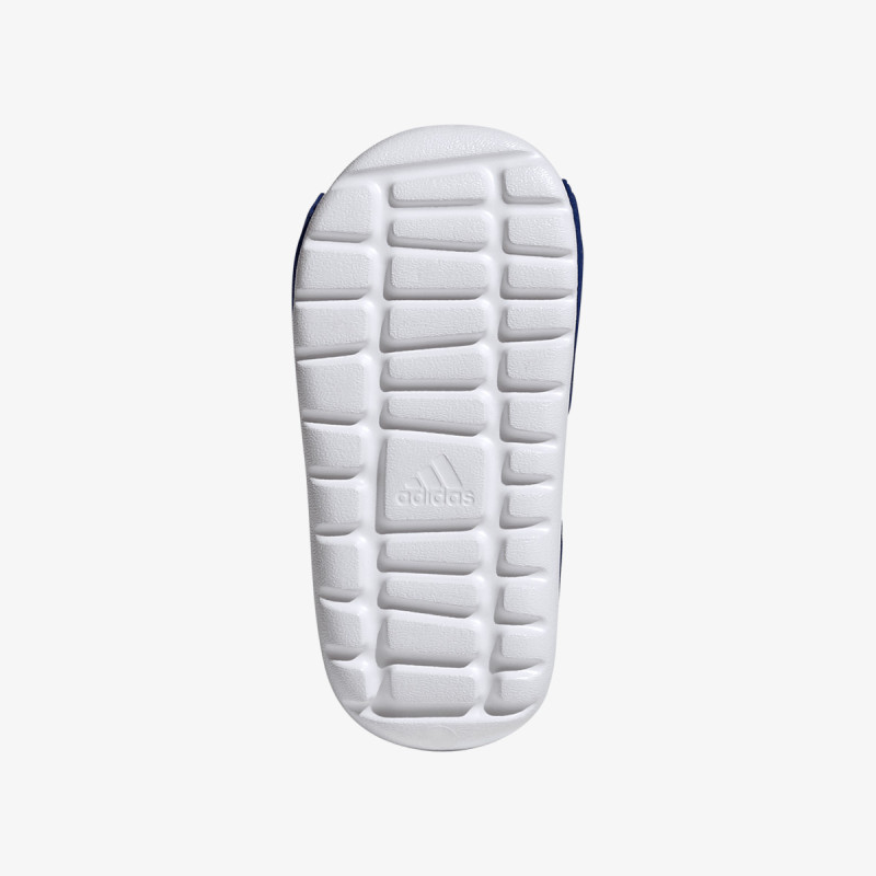 Adidas ALTASWIM 3 I 