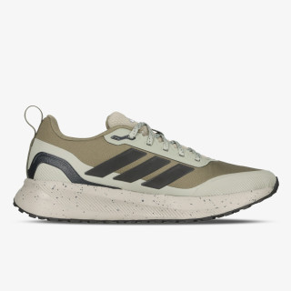 adidas RUNFALCON 5 TR 