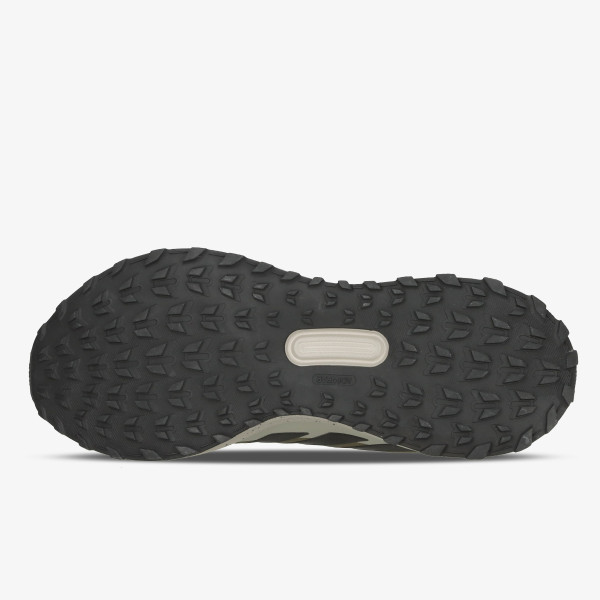 adidas RUNFALCON 5 TR 