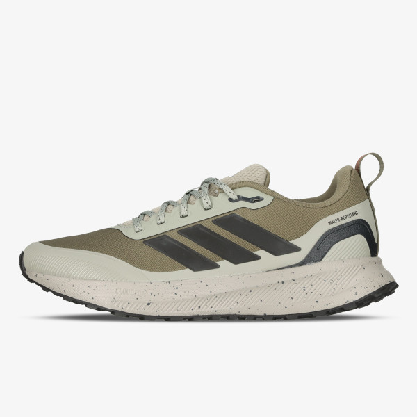 adidas RUNFALCON 5 TR 