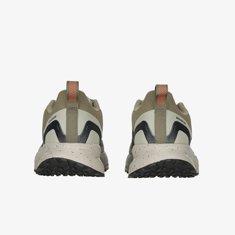 adidas RUNFALCON 5 TR 