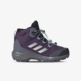 adidas TERREX MID GTX K 