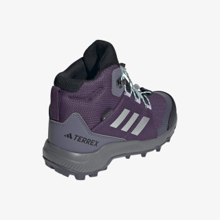 adidas TERREX MID GTX K 