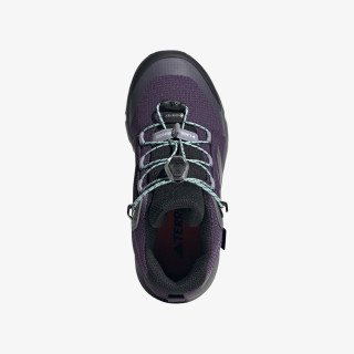 adidas TERREX MID GTX K 