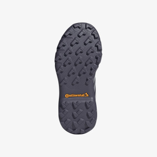 adidas TERREX MID GTX K 