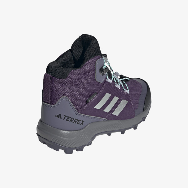 adidas TERREX MID GTX K 