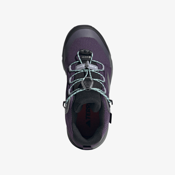 adidas TERREX MID GTX K 