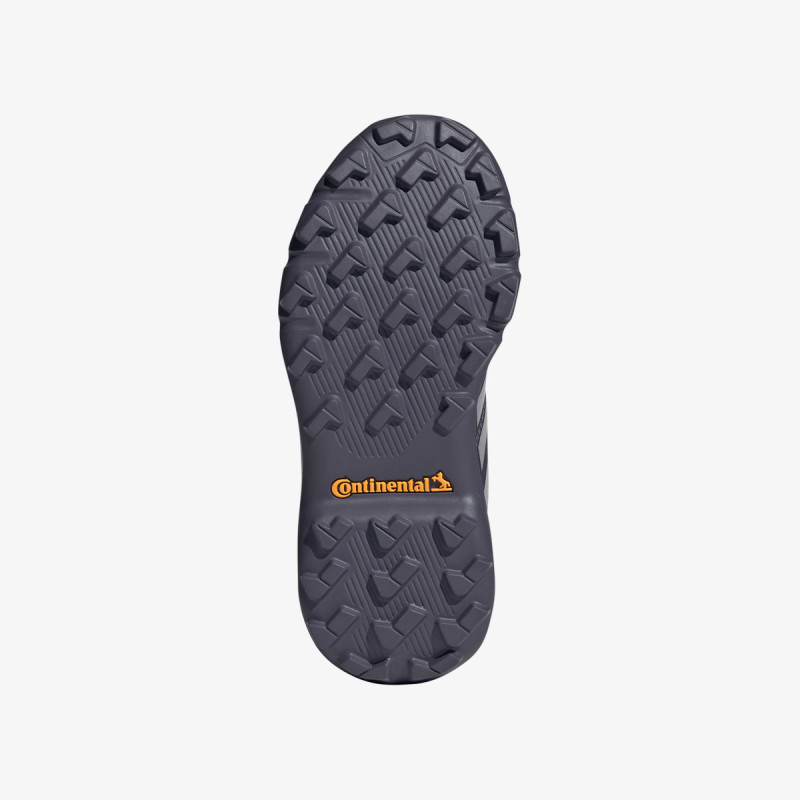 adidas TERREX MID GTX K 