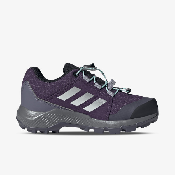 adidas TERREX GTX K 