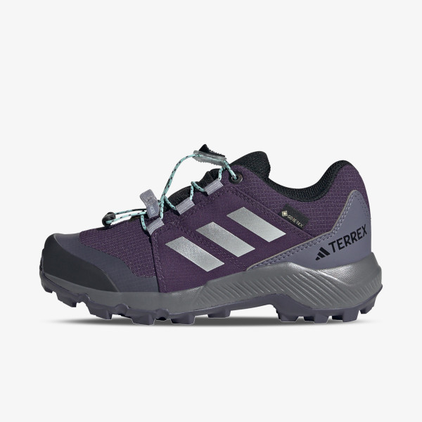 adidas TERREX GTX K 