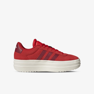 Adidas VL COURT BOLD J 
