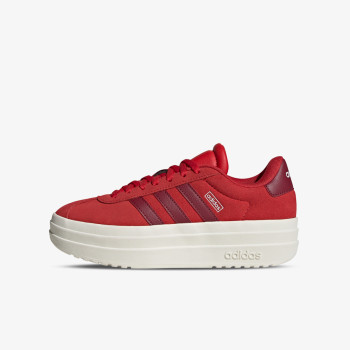 Adidas VL COURT BOLD J 