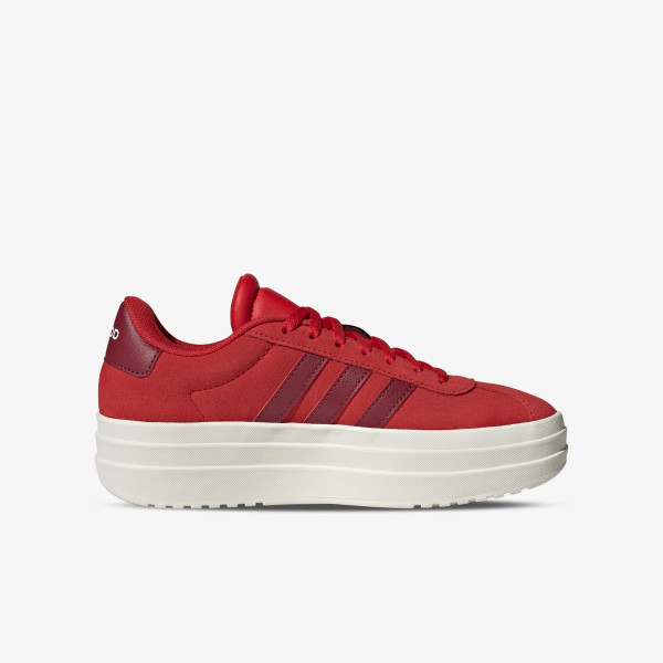 Adidas VL COURT BOLD J 