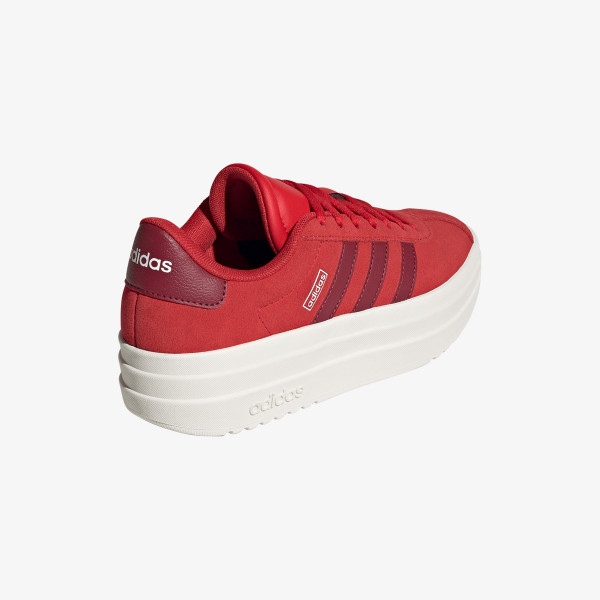Adidas VL COURT BOLD J 