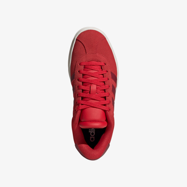 Adidas VL COURT BOLD J 