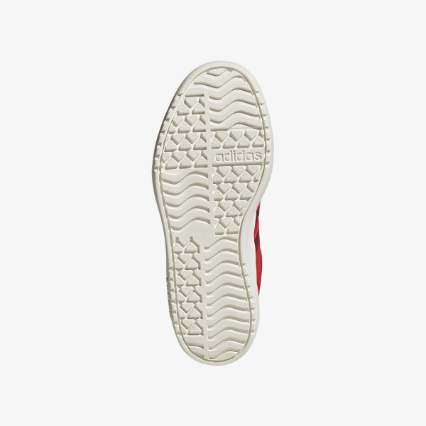 Adidas VL COURT BOLD J 