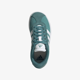 adidas VL COURT 3.0 K 